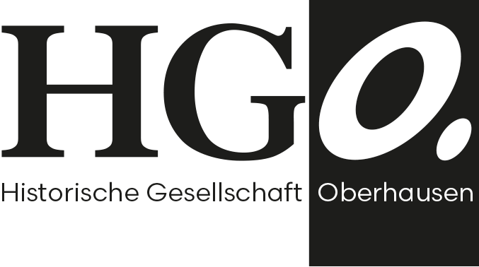 Historische Gesellschaft Oberhausen